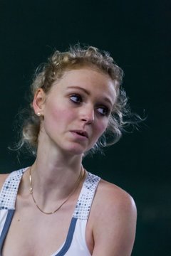 Bild 156 - Damen Grossflottbeker THGC - TC RW Wahlstedt : Ergebnis: 6:0